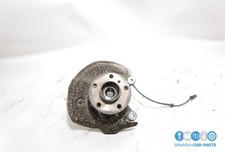 Original BMW  F45 F46 F48 F54 F49 F60 F39 M13 F40  Achsschenkel Schwenklager ...