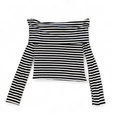 Unbranded Women's multi Blouse