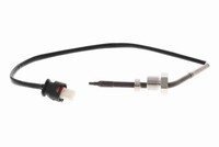 Sensor Abgastemperatur Vemo V30 72 0186 FÜR Mercedes Temperatursensor Auspuff