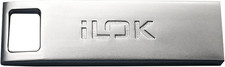 PACE Ilok3 USB Key for Software Authorization - Silver Edition