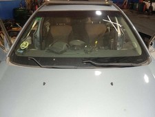 Pare-brise Chevrolet CRUZE
