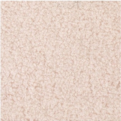 Hochwertiges Teddy-Plüschstoff Meterware 160 cm breit DIY Basteln Nähen