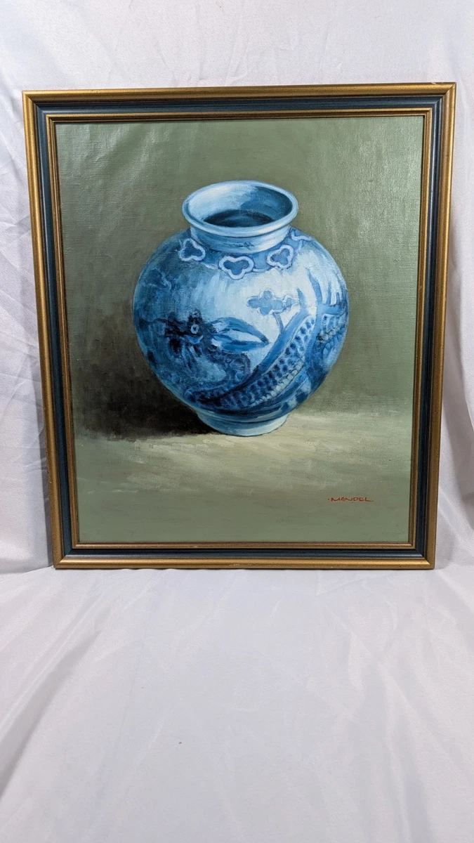 静物画 油彩画 小泉正彦 10号 原画 静物画 油彩画 小泉正彦 10号 原画