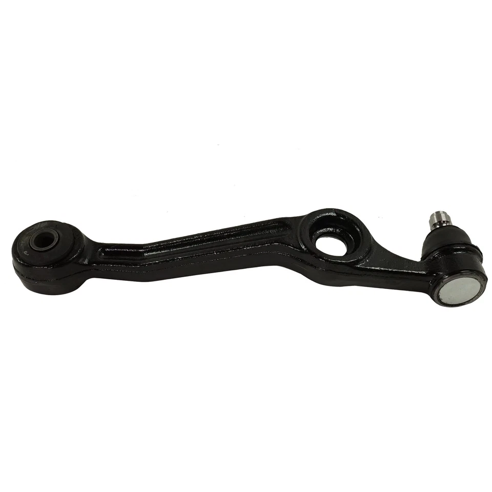 Рычаг управления Charade 1988-1992 годов выпуска 4806887706 - Изображение 4 из 4