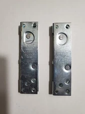 Genuine OEM Dacor Oven Door Hinge Receptable Set 82851