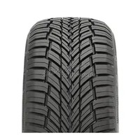 Reifen 185/65 R15 92V Ganzjahresreifen Radar Dimax Allseason 3PMSF XL Id76604