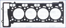 DICHTUNG ZYLINDERKOPF AJUSA 10213110 F�R ALPINA BMW WIESMANN KOPFDICHTUNG