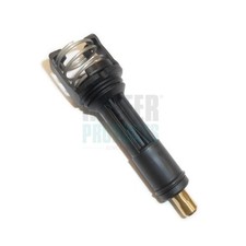 Thermostat Audi 90