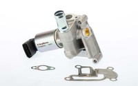 Agr Ventil Borgwarner 710957D FüR Opel Corsa S07 X01 Agila H00 Astra A04 Gtc Cc