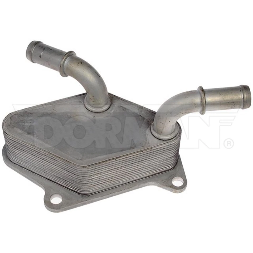 Enfriador de aceite 918-438 Dorman para Chevy Buick Verano Regal Chevrolet Cobalt Sky HHR Foto 4 de 4