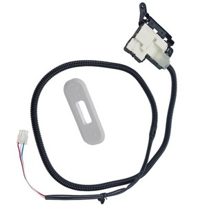 Whirlpool Washer Lid Switch - WP22003804