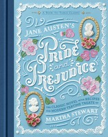 Jane Austen | Jane Austen's Pride And Prejudice | Buch | Englisch (2018)
