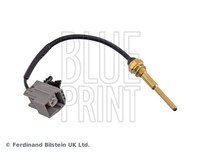 KüHlmittel Wasser Temperatur Sensor Blue Print ADJ137220 FüR Ford Jaguar Mondeo