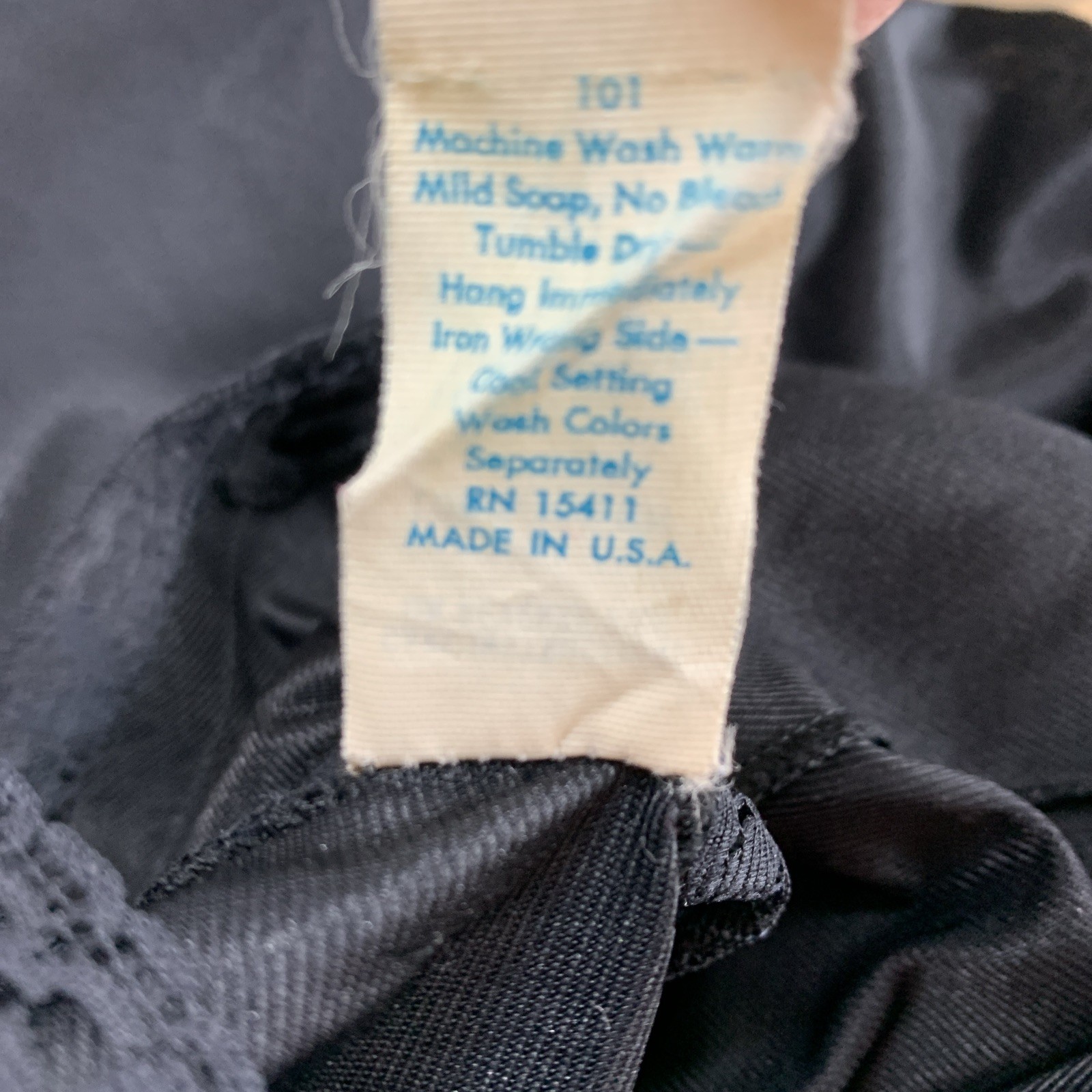 Vtg Movie Star Womens 36 Slip Dress Lace Whimsigoth Romantic Hyper Feminine USA