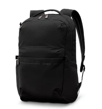 Samsonite Better than Basic Backpack Black 