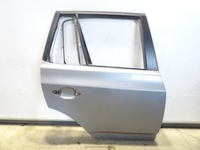 T�R RECHTS HINTEN BMW X3 (E83) SUV xDrive30d 24V (M57N2-D30(306D3)) 41003449338