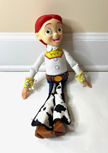 Jessie Toy Story 2 | eBay