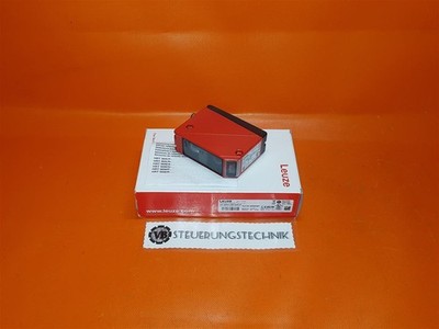 Leuze Electronic HRT 96M/P-1600-2000-42 / 50060857 / Reflexions-Lichttaster mit 