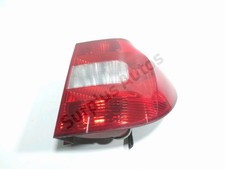 Feu arrière Skoda YETI