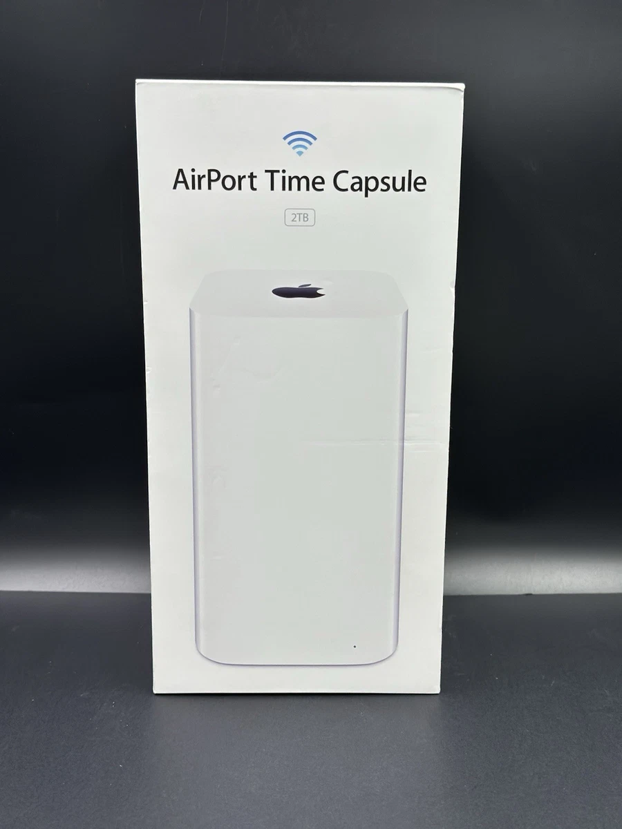 airport time capsule products for sale | eBay