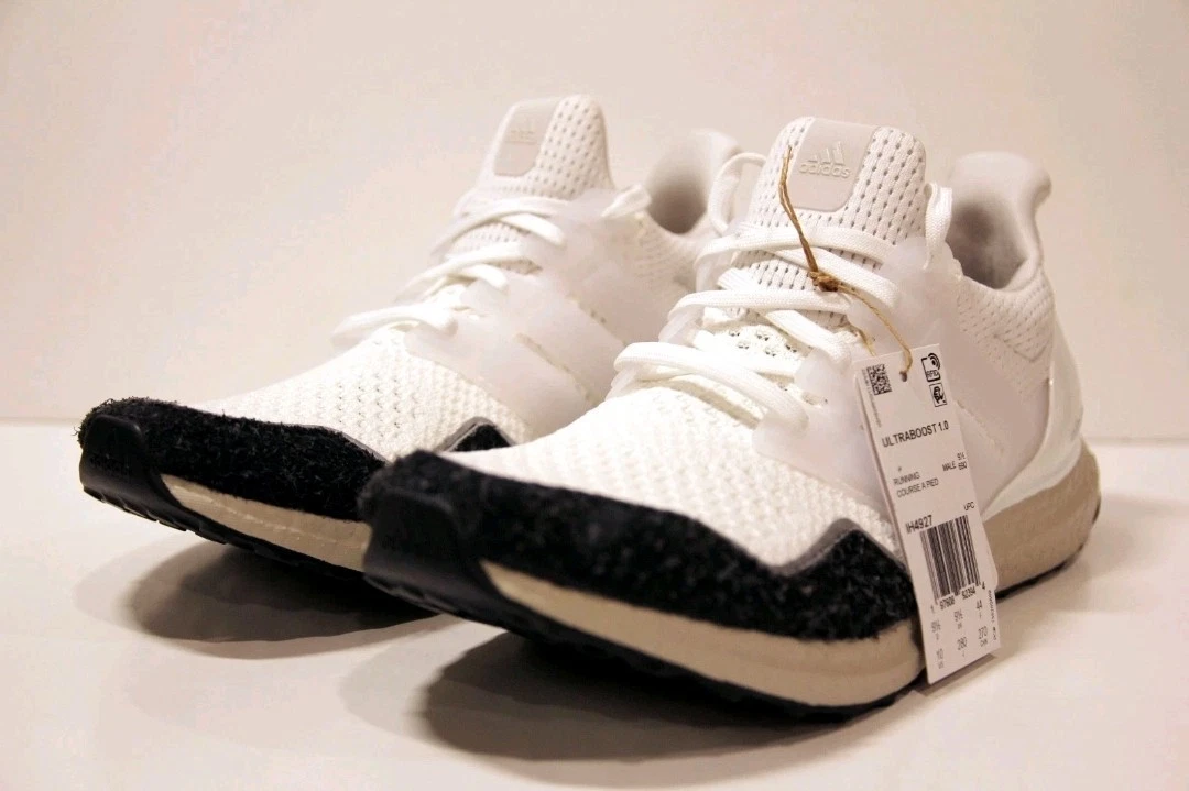 adidas UltraBoost 1.0 OG for Sale | Authenticity Guaranteed  display picture 3