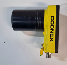 Cognex Industrial Digital Camera 821-0034-1R ...