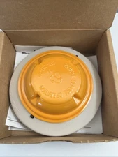 System Sensor 2151 Smoke Detector **NEW** SAME DAY SHIPPING