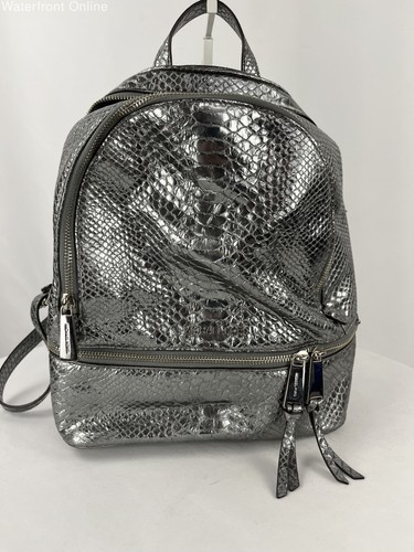 Michael Kors Rhea Backpack