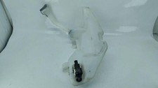 wischwasserbehälter NISSAN QASHQAI II J11 J11 1.3 289104HV01A arblp222909