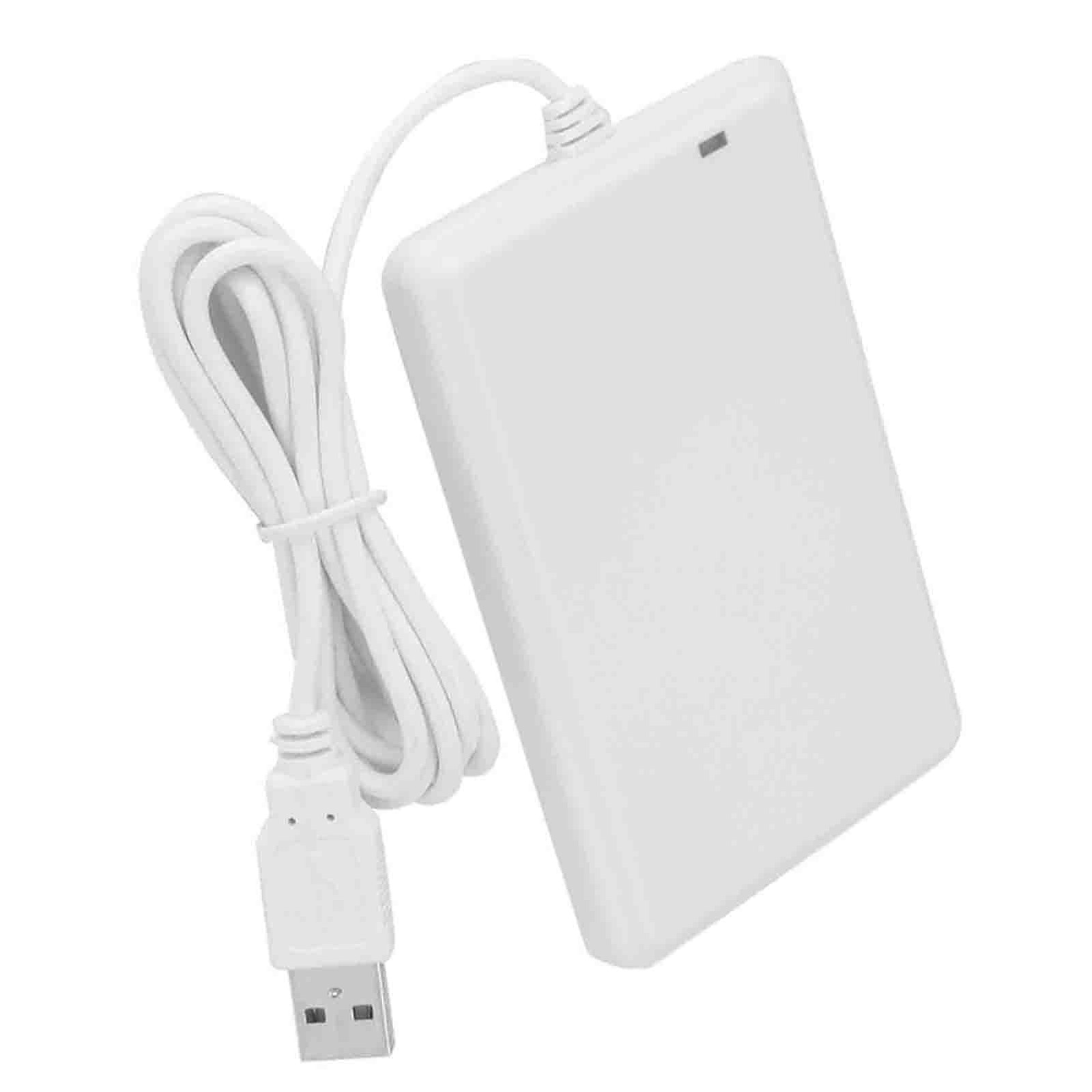 (125Khz ID Card)125Khz Card Reader NFC Portable NFC Card Reader Door Card BEA