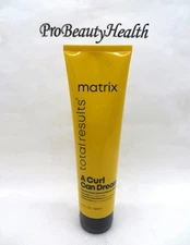 MATRIX TOTAL RESULTS A CURL CAN DREAM  Rich mask 9.4 oz