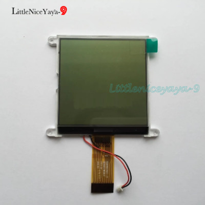 LCD Screen Display Replacement for OBDSTAR X100 PRO X-100 PROS X200 PRO
