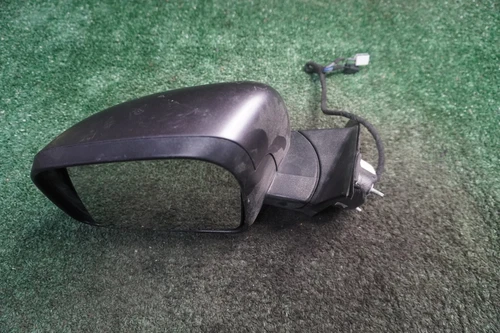 2020 JEEP GRAND CHEROKEE DRIVER SIDE Door Mirror OEM E11026536