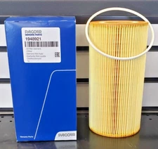 ~ BRAND NEW GENUINE PACCAR ~ MX-13 EPA13 ~ OIL FILTER ELEMENT  1948921PE