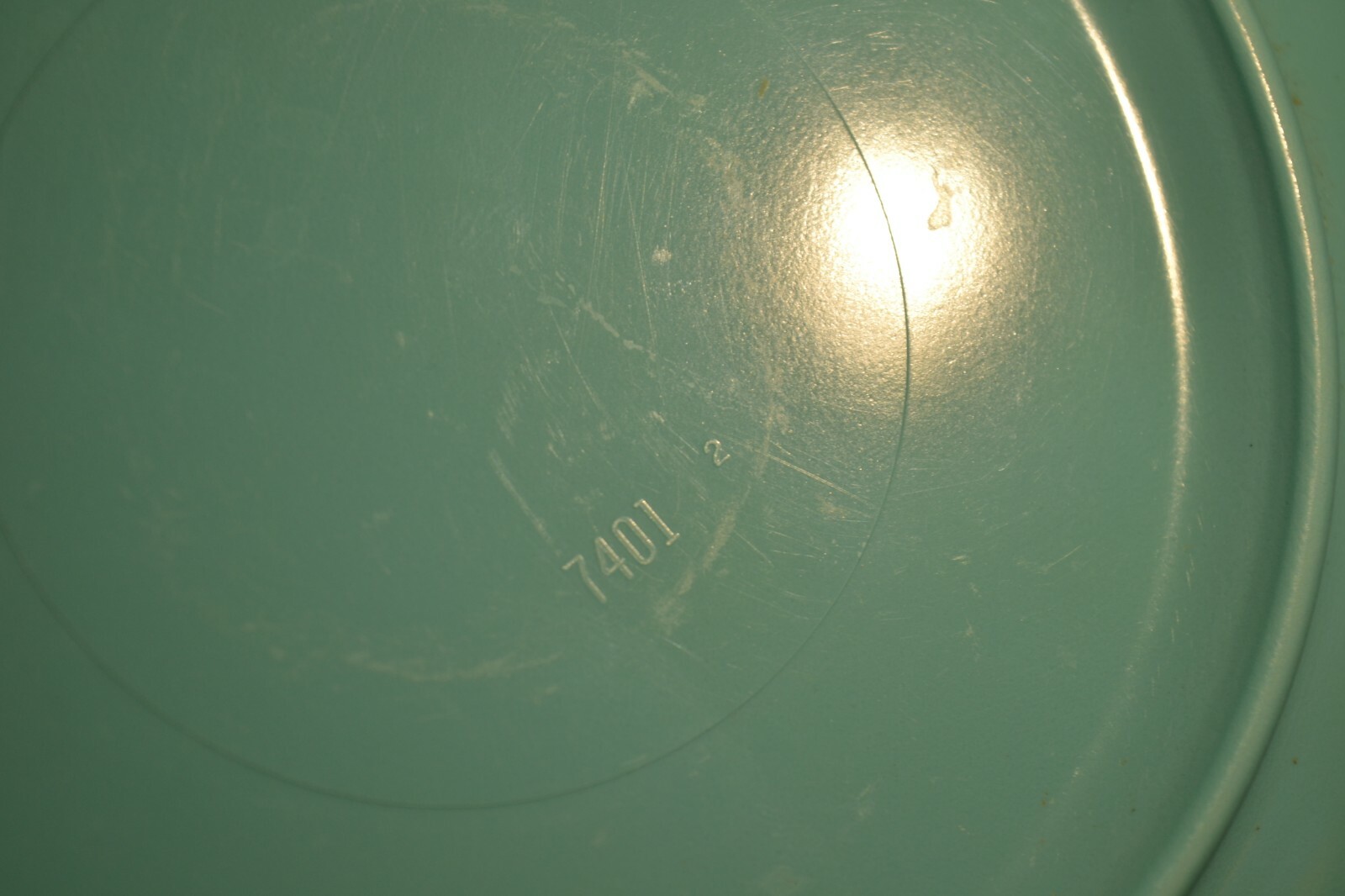 Picture 5 of 6