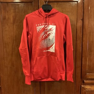 nike performance dry moletom com capuz