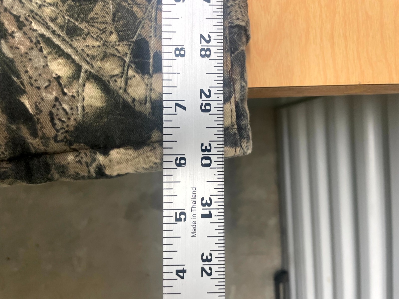 Picture 4 of 20