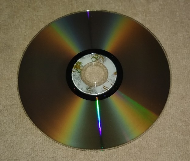 Picture 4 of 4