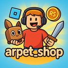 arpet_shop