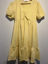 women dress