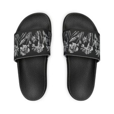 Women's Removable-Strap Sandals