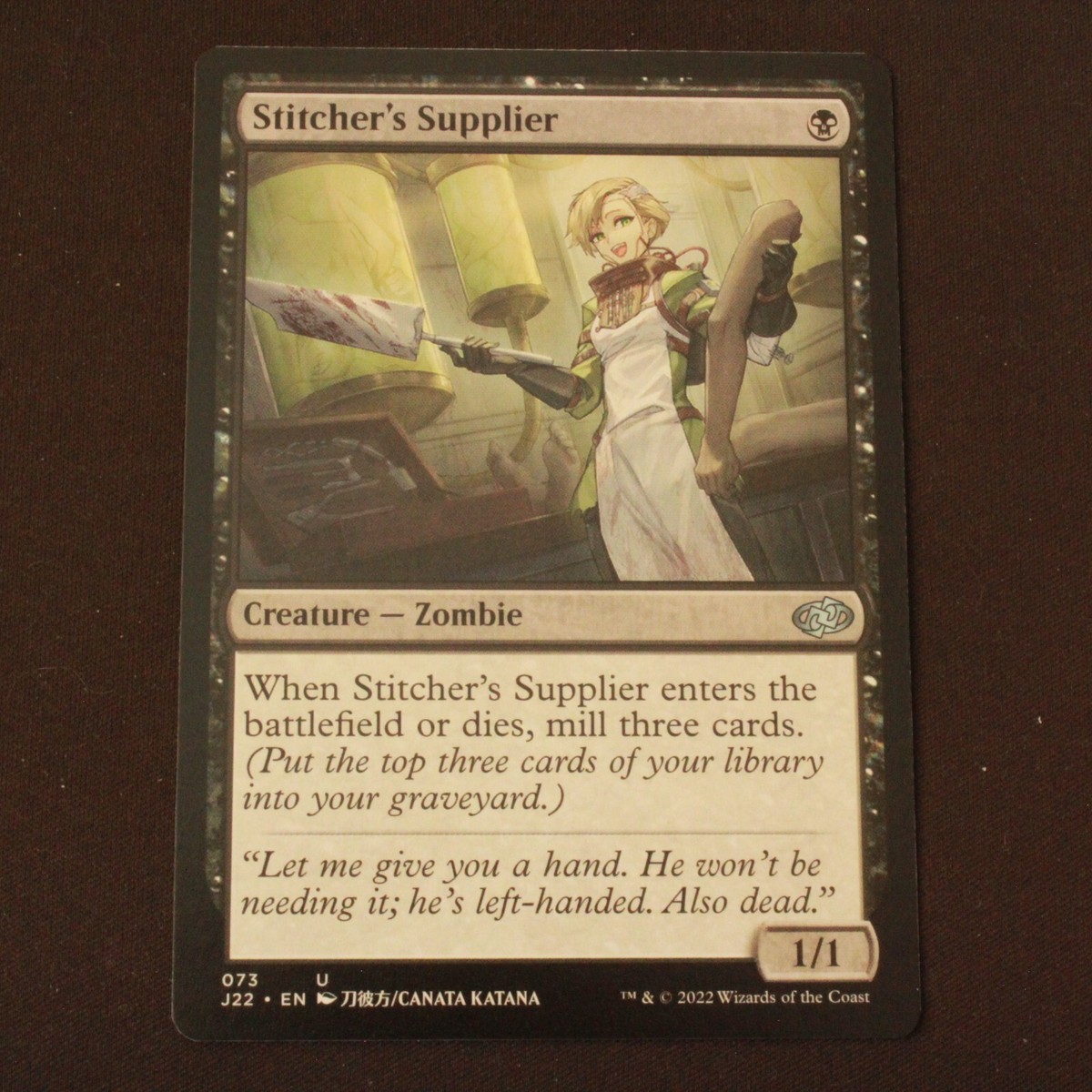 MTG引退品。今日限り。総額3万5000円以上。転売OK。値下げ歓迎。 MTG引退品。総額3万5000円以上。転売OK 全国総量無料で MTG
