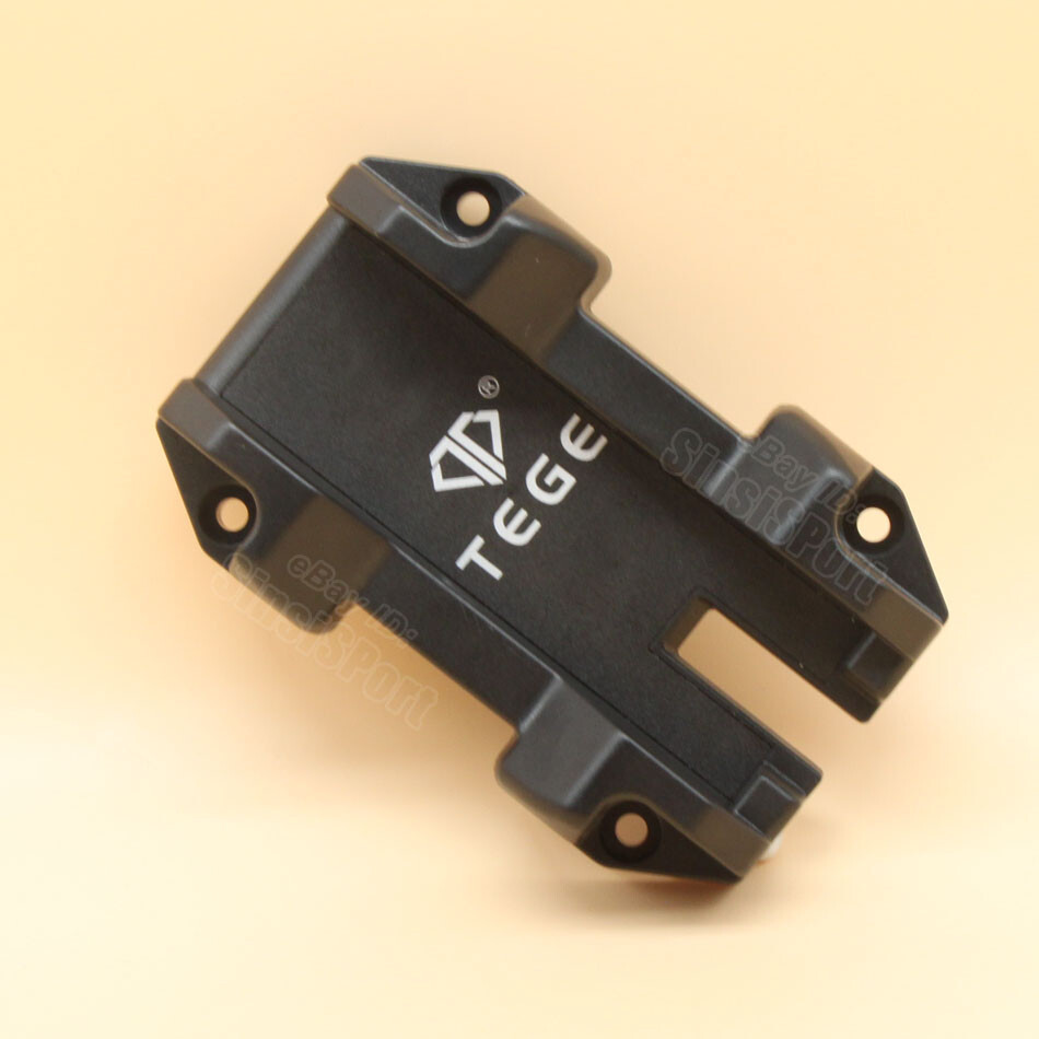 Gun Magnet Mount Holster Fit Sig Sauer P365 P365X P365 XL Sccy CPX1 CPX 2 CPX-3