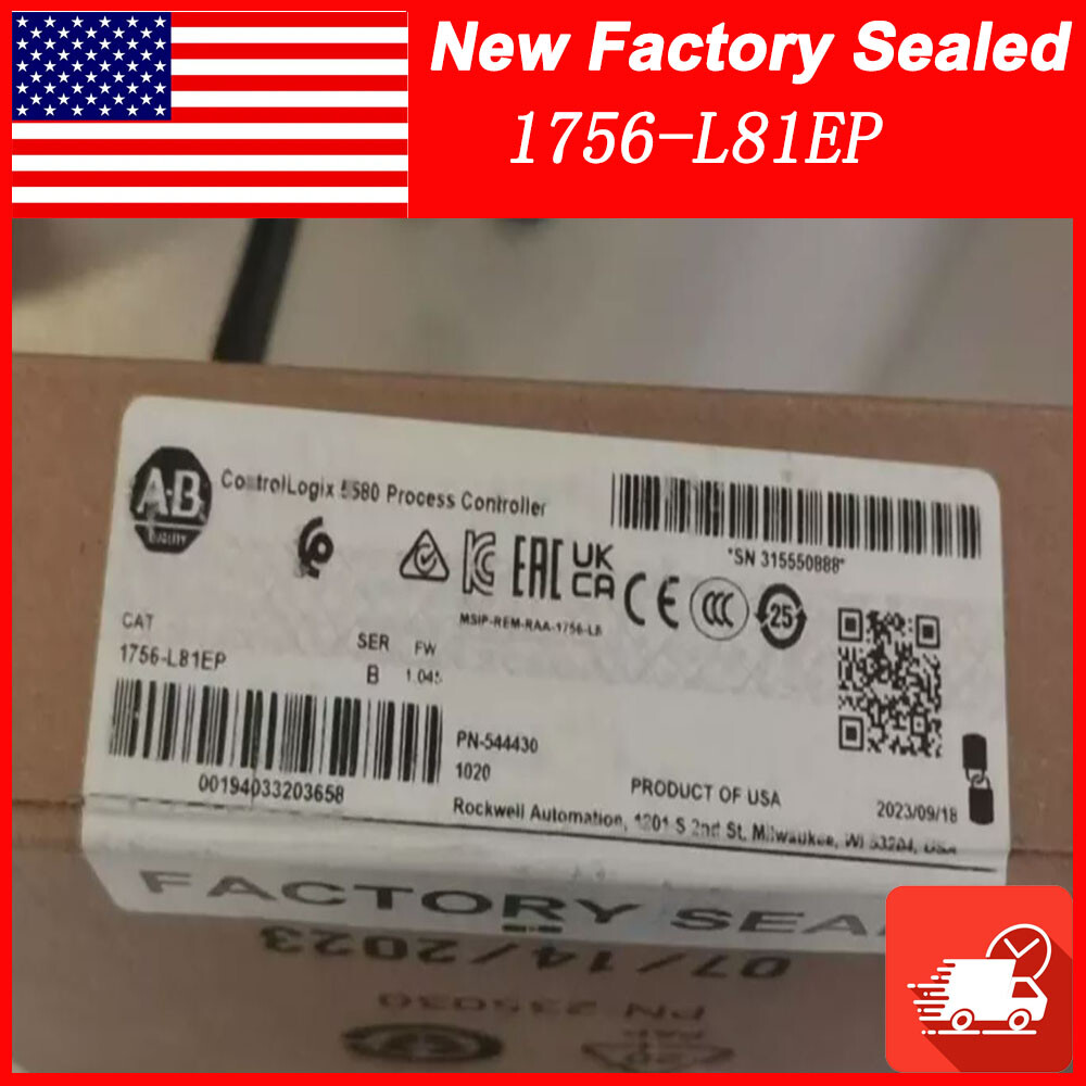 チェン ホビージャパン 1/64 ZENT ECLIPSE チェイサー (#36) 1997 JTCC