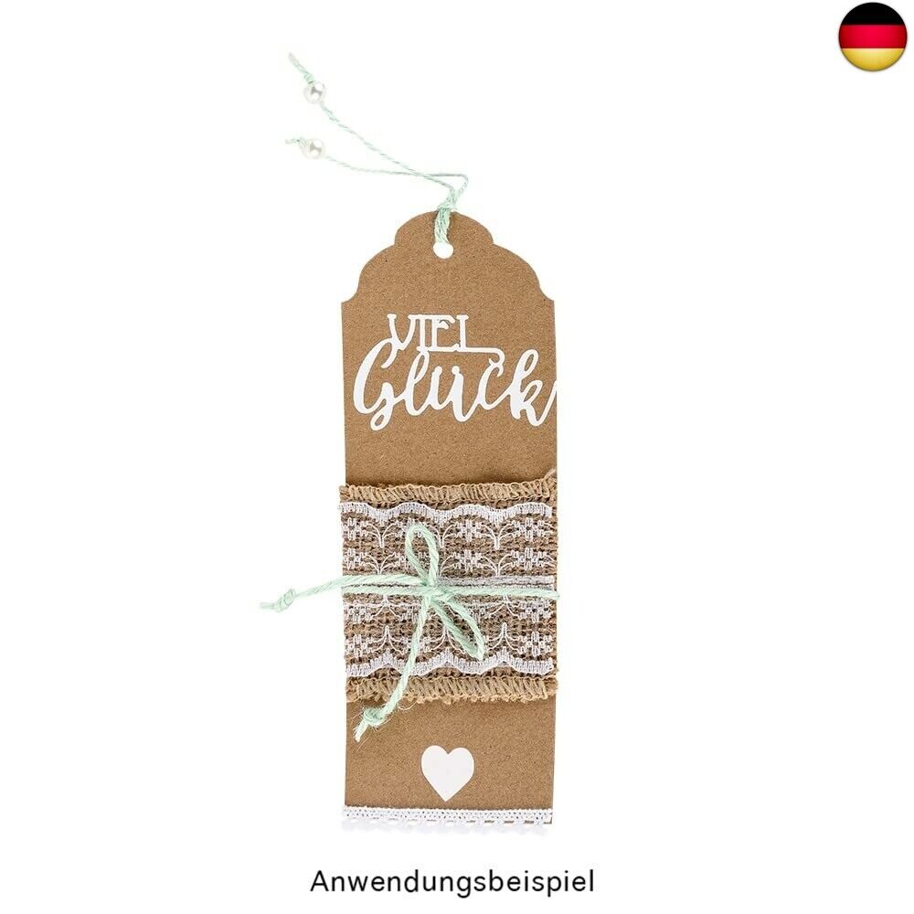 Bild 6 von 7