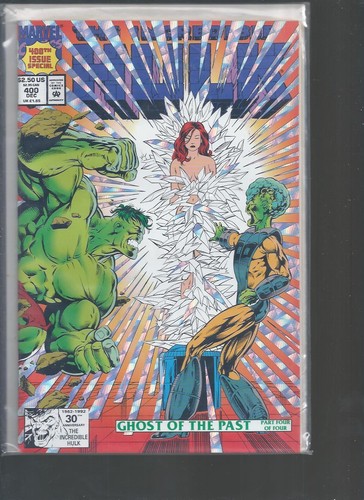 The Incredible Hulk First Series * YOU PICK THE # * Marvel Comics - Picture 60 of 64