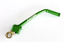 NEW KAWASAKI KICK START STARTER LEVER PEDAL KX85 KX100 KX112 (2001-2025) GN120