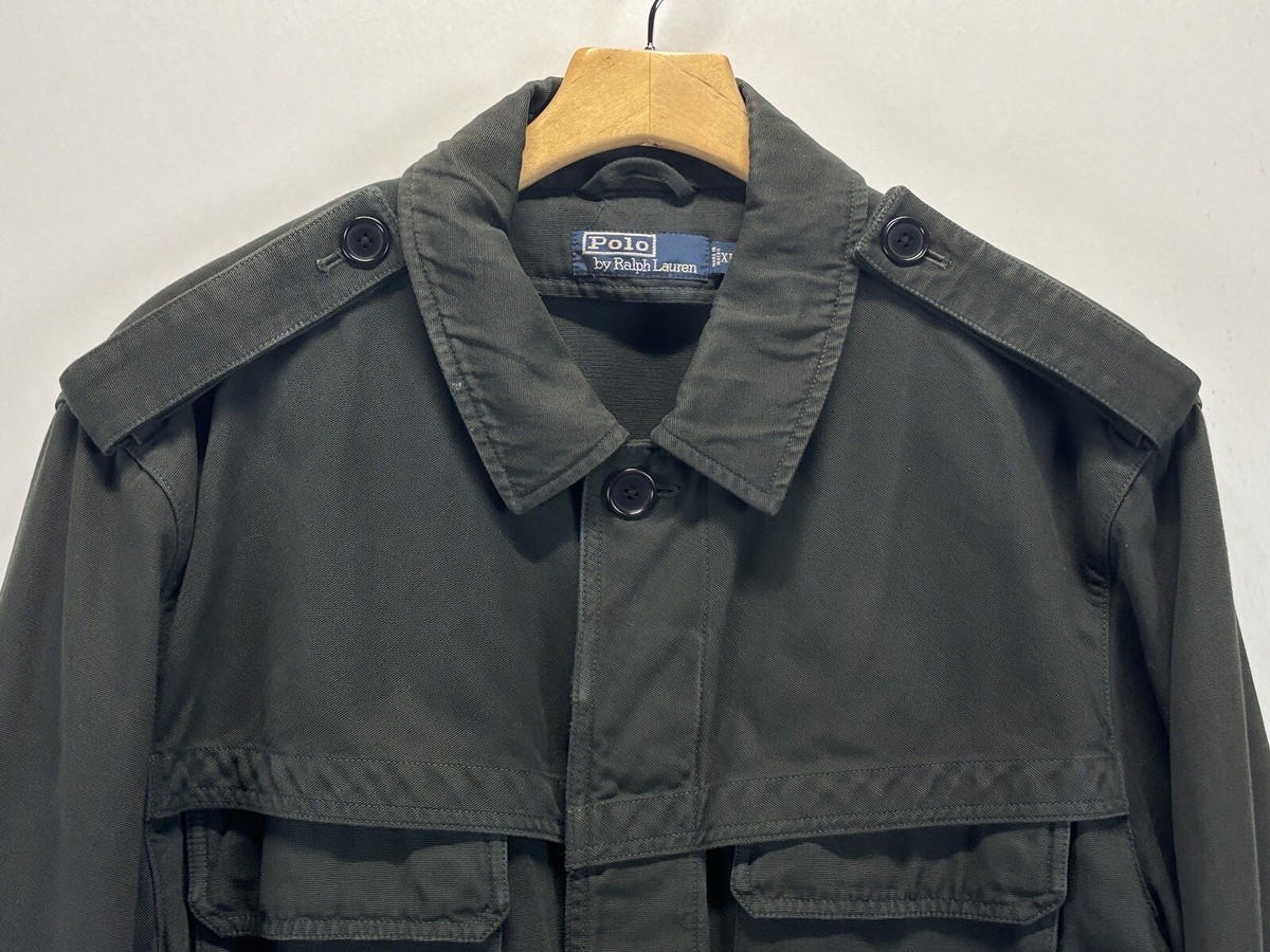 s-l1200.jpg