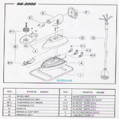 【2枚セット】iron top board for www s Steel Mesh Top Ironing Board with Foldable Stand for Sale