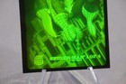 Foto 6 di 24